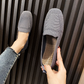 Ninha | Non-slip Summer Shoes – Comfort and Safety 