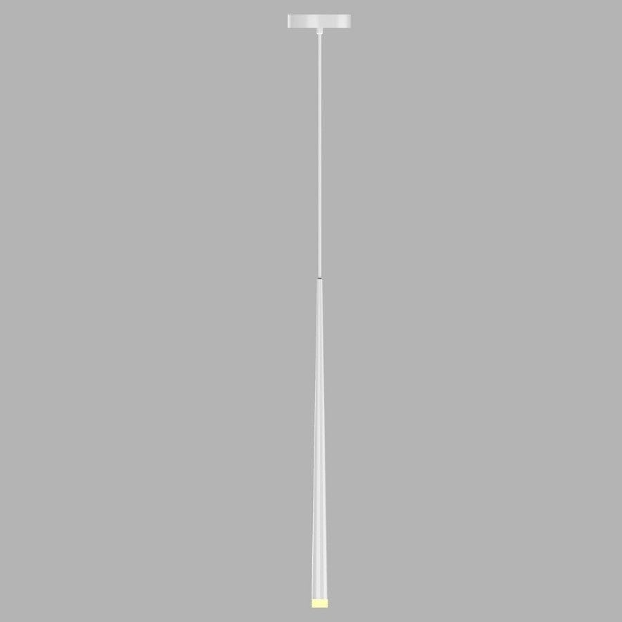 Modern LED-es függőlámpa - Éclairage Raffiné