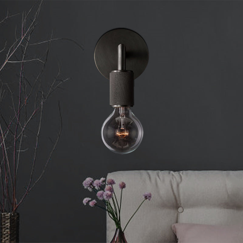 Applique Murale Classica – Illuminazione Chic ed Elegante 