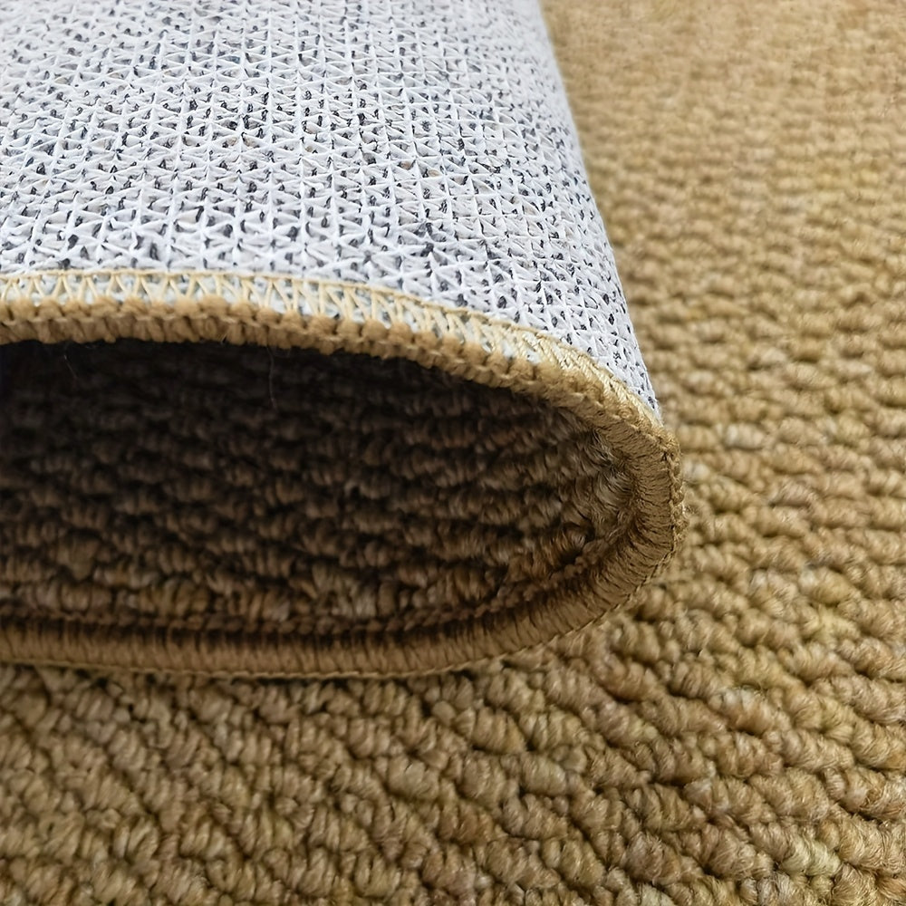 Deurmat Absorberend – Wasbaar en Antislip voor een Schone Ingang 
