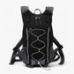 Backpack for Hiking and Cycling – Lightweight and Durable 