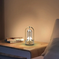 Wireless Table Lamp — Contemporary Lighting 
