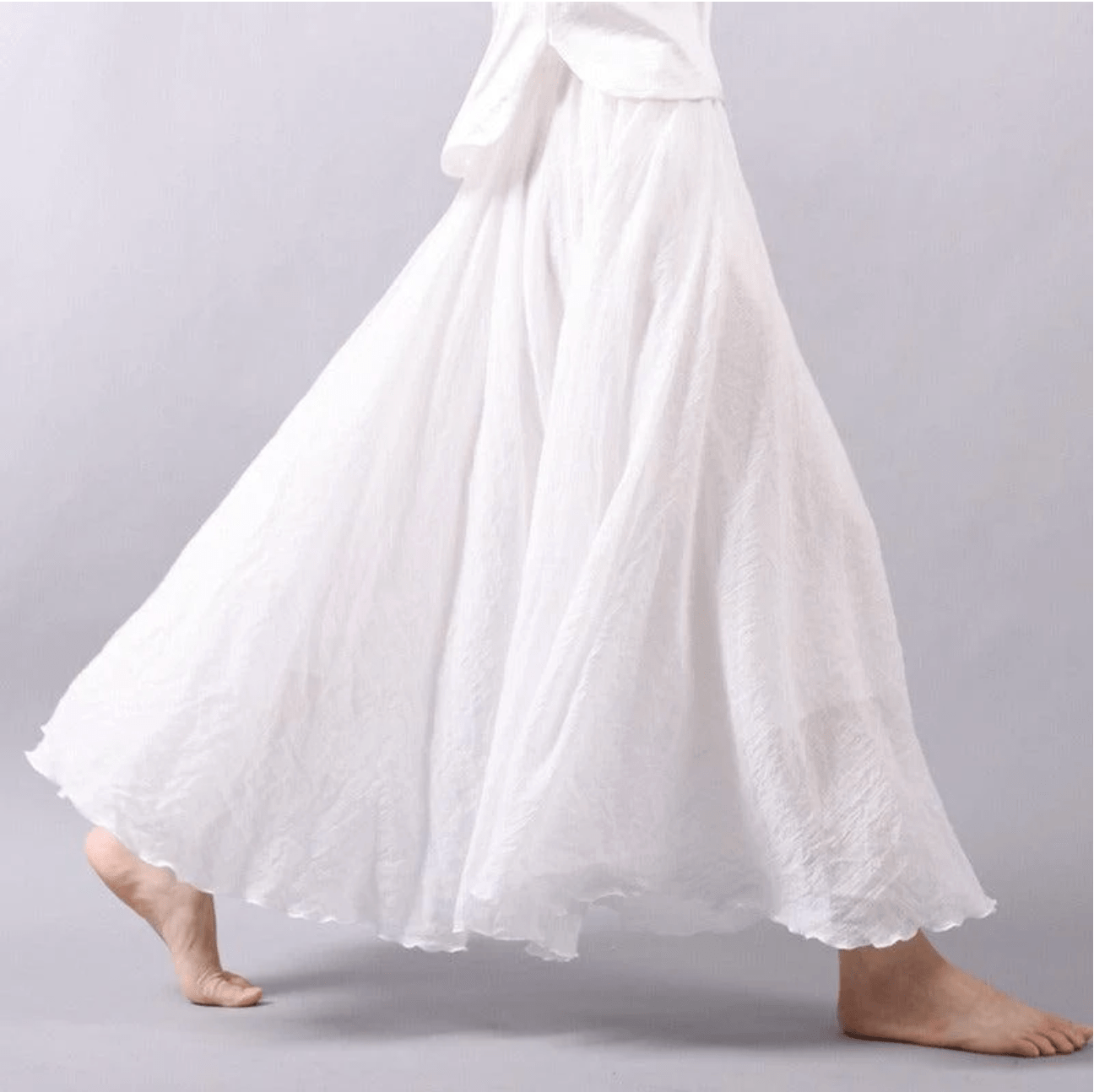 Sonia | Vestido Elegante – Feminidad y Elegancia Moderna 