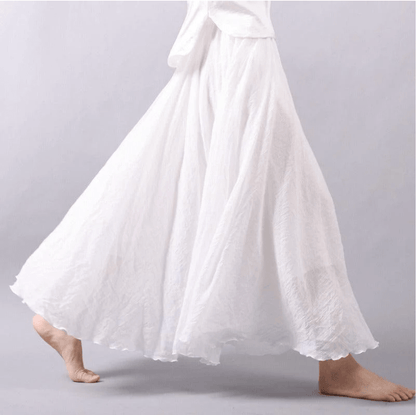 Sonia | Vestido Elegante – Feminidad y Elegancia Moderna 