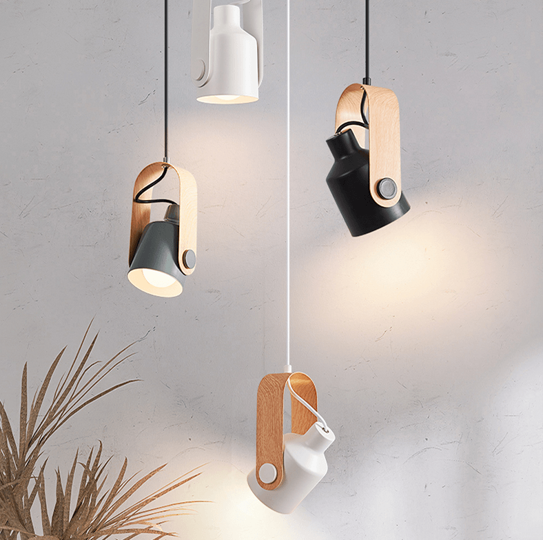 Klassieke Plafondspot – Elegante en Tijdloze Verlichting 