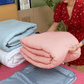 圧縮ストレージバッグ Napaldi