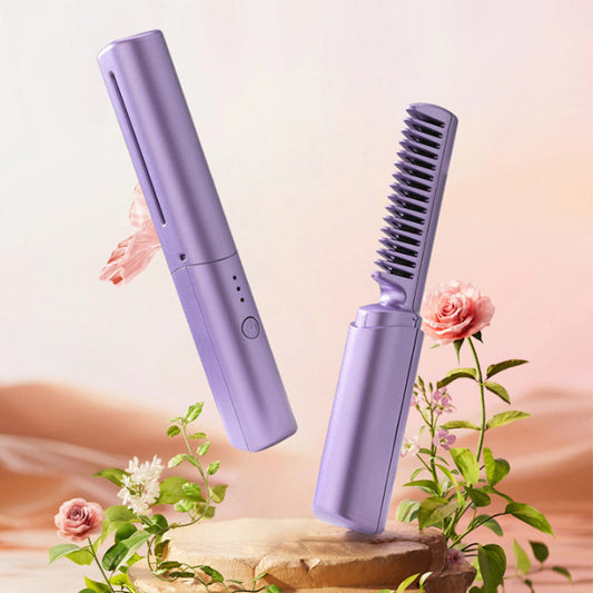 Glamset! - Ihr Reisestylist